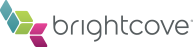 Brightcove Inc Logo Image